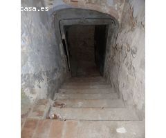Casa de campo en Venta en lEscala, Girona