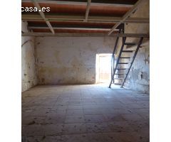 Casa de campo en Venta en lEscala, Girona