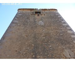 Casa de campo en Venta en lEscala, Girona