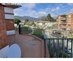 Edificio en Venta en Sant Pere de Vilamajor, Barcelona