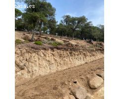 Parcela en Venta en Arbúcies, Girona
