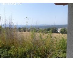 Chalet en Venta en Fogars de Montclús, Barcelona