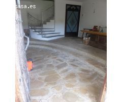 Chalet en Venta en Fogars de Montclús, Barcelona