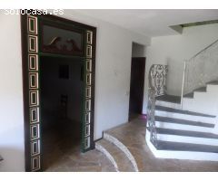 Chalet en Venta en Fogars de Montclús, Barcelona