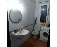 Chalet en Venta en Fogars de Montclús, Barcelona