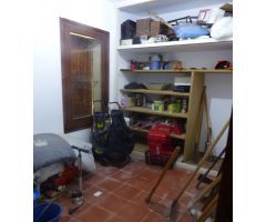 Chalet en Venta en Fogars de Montclús, Barcelona