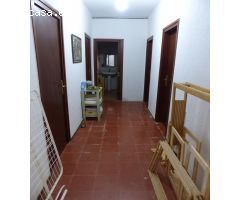 Chalet en Venta en Fogars de Montclús, Barcelona