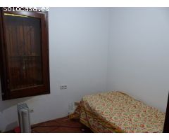 Chalet en Venta en Fogars de Montclús, Barcelona