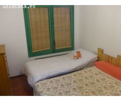 Chalet en Venta en Fogars de Montclús, Barcelona