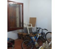 Chalet en Venta en Fogars de Montclús, Barcelona