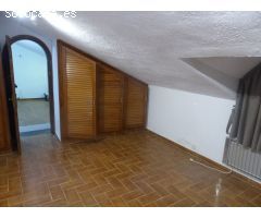 Chalet en Venta en Fogars de Montclús, Barcelona