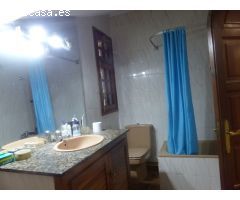 Chalet en Venta en Fogars de Montclús, Barcelona