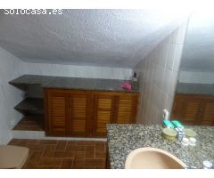 Chalet en Venta en Fogars de Montclús, Barcelona