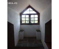 Chalet en Venta en Fogars de Montclús, Barcelona