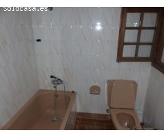 Chalet en Venta en Fogars de Montclús, Barcelona