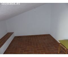 Chalet en Venta en Fogars de Montclús, Barcelona