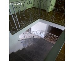 Chalet en Venta en Fogars de Montclús, Barcelona