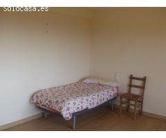Chalet en Venta en Fogars de Montclús, Barcelona