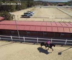 Finca rustica en Venta en Montroig, Tarragona