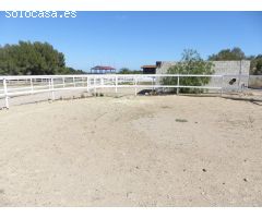 Finca rustica en Venta en Montroig, Tarragona
