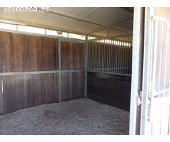 Finca rustica en Venta en Montroig, Tarragona