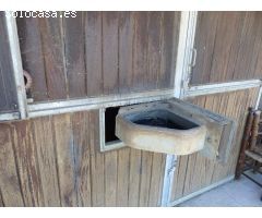 Finca rustica en Venta en Montroig, Tarragona