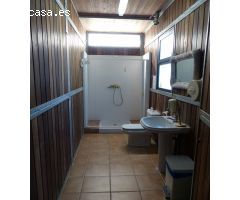 Finca rustica en Venta en Montroig, Tarragona