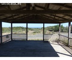 Finca rustica en Venta en Montroig, Tarragona