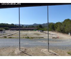 Finca rustica en Venta en Montroig, Tarragona