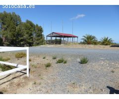 Finca rustica en Venta en Montroig, Tarragona
