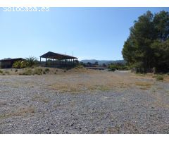 Finca rustica en Venta en Montroig, Tarragona