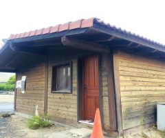 Finca rustica en Venta en Montroig, Tarragona