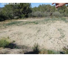Finca rustica en Venta en Montroig, Tarragona