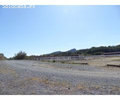 Finca rustica en Venta en Montroig, Tarragona