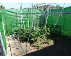 Finca rustica en Venta en Montroig, Tarragona