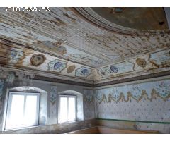 Casa de Pueblo en Venta en Torroella de Montgrí, Girona