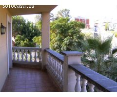 Chalet en Venta en Malgrat de Mar, Barcelona
