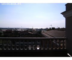 Chalet en Venta en Malgrat de Mar, Barcelona
