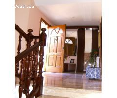 Chalet en Venta en Malgrat de Mar, Barcelona