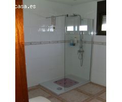 Chalet en Venta en Malgrat de Mar, Barcelona