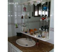 Chalet en Venta en Malgrat de Mar, Barcelona