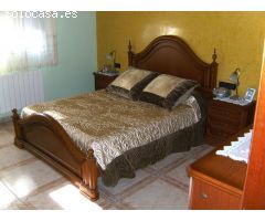 Chalet en Venta en Malgrat de Mar, Barcelona