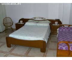 Chalet en Venta en Malgrat de Mar, Barcelona