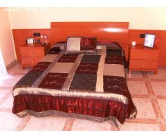 Chalet en Venta en Malgrat de Mar, Barcelona