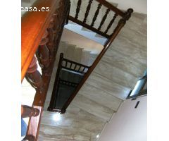 Chalet en Venta en Malgrat de Mar, Barcelona