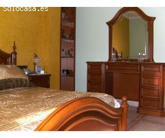 Chalet en Venta en Malgrat de Mar, Barcelona