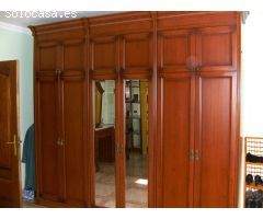 Chalet en Venta en Malgrat de Mar, Barcelona