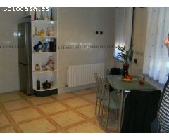 Chalet en Venta en Malgrat de Mar, Barcelona