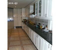 Chalet en Venta en Malgrat de Mar, Barcelona