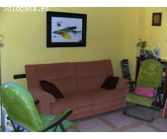 Chalet en Venta en Malgrat de Mar, Barcelona